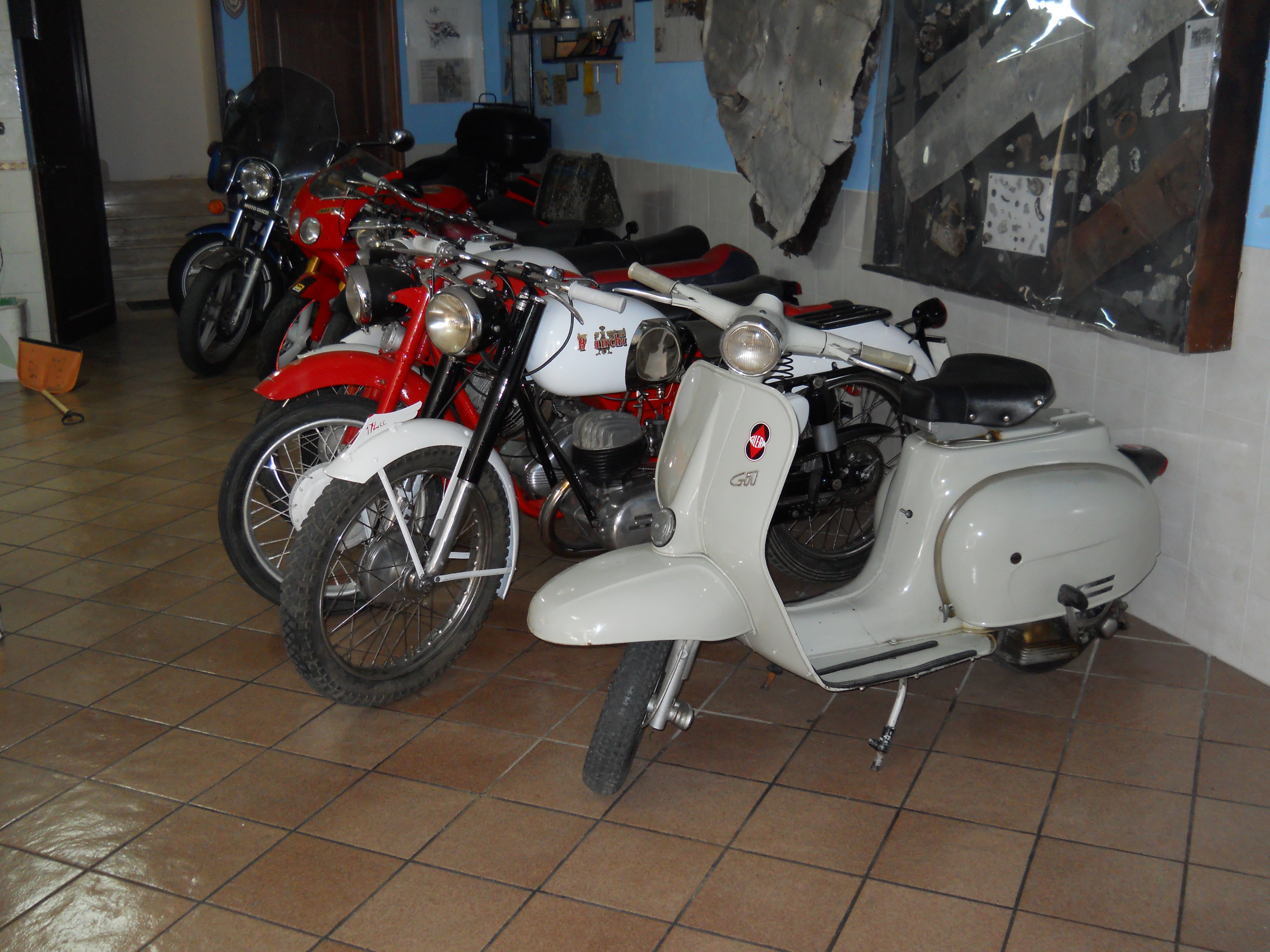 DSCN0829.JPG